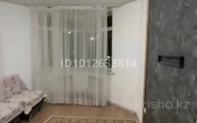 1-бөлмелі пәтер · 48 м² · 9/9 қабат, мкр Нуркент 67 — Рыскулова Момышулы, бағасы: 185 000 ₸ в Алматы, Алатауский р-н — фото 8