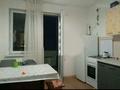 1-бөлмелі пәтер · 48 м² · 9/9 қабат, мкр Нуркент 67 — Рыскулова Момышулы, бағасы: 185 000 ₸ в Алматы, Алатауский р-н — фото 2