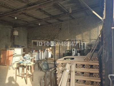 Склады · 140 м² за 350 000 〒 в Алматы, Алатауский р-н