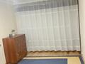 2-бөлмелі пәтер · 46 м² · 4/5 қабат, Мангелик ел, бағасы: 21.5 млн ₸ в Семее — фото 2