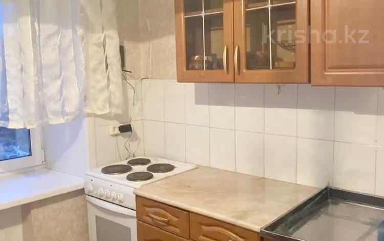 2-бөлмелі пәтер · 46 м² · 4/5 қабат, Мангелик ел, бағасы: 21.5 млн ₸ в Семее — фото 4