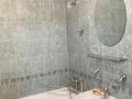 2-бөлмелі пәтер · 46 м² · 4/5 қабат, Мангелик ел, бағасы: 21.5 млн ₸ в Семее — фото 4