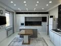 4-комнатная квартира · 215 м² · 6/12 этаж, Достык 13 за 1.5 млн ₸ в Астане, Есильский р-н — фото 3