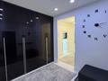 4-комнатная квартира · 215 м² · 6/12 этаж, Достык 13 за 1.5 млн ₸ в Астане, Есильский р-н — фото 4