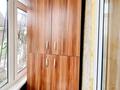 3-бөлмелі пәтер · 126 м² · 6/17 қабат, Навои 208 — Торайгырова, бағасы: 115 млн ₸ в Алматы, Бостандыкский р-н — фото 11