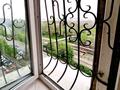3-бөлмелі пәтер · 126 м² · 6/17 қабат, Навои 208 — Торайгырова, бағасы: 115 млн ₸ в Алматы, Бостандыкский р-н — фото 12