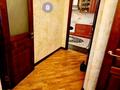 3-бөлмелі пәтер · 126 м² · 6/17 қабат, Навои 208 — Торайгырова, бағасы: 115 млн ₸ в Алматы, Бостандыкский р-н — фото 13