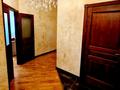 3-бөлмелі пәтер · 126 м² · 6/17 қабат, Навои 208 — Торайгырова, бағасы: 115 млн ₸ в Алматы, Бостандыкский р-н — фото 15