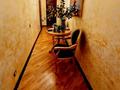 3-бөлмелі пәтер · 126 м² · 6/17 қабат, Навои 208 — Торайгырова, бағасы: 115 млн ₸ в Алматы, Бостандыкский р-н — фото 16