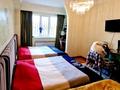 3-бөлмелі пәтер · 126 м² · 6/17 қабат, Навои 208 — Торайгырова, бағасы: 115 млн ₸ в Алматы, Бостандыкский р-н — фото 18