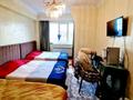 3-бөлмелі пәтер · 126 м² · 6/17 қабат, Навои 208 — Торайгырова, бағасы: 115 млн ₸ в Алматы, Бостандыкский р-н — фото 19