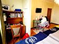 3-бөлмелі пәтер · 126 м² · 6/17 қабат, Навои 208 — Торайгырова, бағасы: 115 млн ₸ в Алматы, Бостандыкский р-н — фото 20