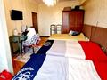 3-бөлмелі пәтер · 126 м² · 6/17 қабат, Навои 208 — Торайгырова, бағасы: 115 млн ₸ в Алматы, Бостандыкский р-н — фото 21