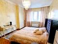 3-бөлмелі пәтер · 126 м² · 6/17 қабат, Навои 208 — Торайгырова, бағасы: 115 млн ₸ в Алматы, Бостандыкский р-н — фото 23