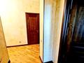 3-бөлмелі пәтер · 126 м² · 6/17 қабат, Навои 208 — Торайгырова, бағасы: 115 млн ₸ в Алматы, Бостандыкский р-н — фото 26