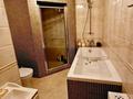 3-бөлмелі пәтер · 126 м² · 6/17 қабат, Навои 208 — Торайгырова, бағасы: 115 млн ₸ в Алматы, Бостандыкский р-н — фото 28