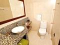 3-бөлмелі пәтер · 126 м² · 6/17 қабат, Навои 208 — Торайгырова, бағасы: 115 млн ₸ в Алматы, Бостандыкский р-н — фото 29