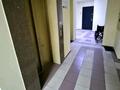 3-бөлмелі пәтер · 126 м² · 6/17 қабат, Навои 208 — Торайгырова, бағасы: 115 млн ₸ в Алматы, Бостандыкский р-н — фото 31