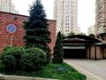 3-бөлмелі пәтер · 126 м² · 6/17 қабат, Навои 208 — Торайгырова, бағасы: 115 млн ₸ в Алматы, Бостандыкский р-н — фото 33
