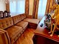 3-бөлмелі пәтер · 126 м² · 6/17 қабат, Навои 208 — Торайгырова, бағасы: 115 млн ₸ в Алматы, Бостандыкский р-н — фото 4