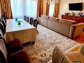 3-бөлмелі пәтер · 126 м² · 6/17 қабат, Навои 208 — Торайгырова, бағасы: 115 млн ₸ в Алматы, Бостандыкский р-н — фото 5