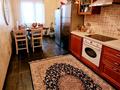 3-бөлмелі пәтер · 126 м² · 6/17 қабат, Навои 208 — Торайгырова, бағасы: 115 млн ₸ в Алматы, Бостандыкский р-н — фото 7