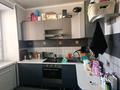 3-комнатная квартира · 51 м² · 1/5 этаж, Абая 3 за 17 млн ₸ в Балхаше