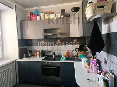 3-комнатная квартира · 51 м² · 1/5 этаж, Абая 3 за 17 млн ₸ в Балхаше
