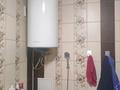 3-комнатная квартира · 51 м² · 1/5 этаж, Абая 3 за 17 млн ₸ в Балхаше — фото 10