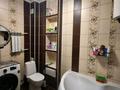 3-комнатная квартира · 51 м² · 1/5 этаж, Абая 3 за 17 млн ₸ в Балхаше — фото 11