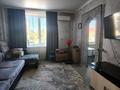 3-комнатная квартира · 51 м² · 1/5 этаж, Абая 3 за 17 млн ₸ в Балхаше — фото 12