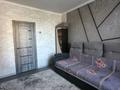 3-комнатная квартира · 51 м² · 1/5 этаж, Абая 3 за 17 млн ₸ в Балхаше — фото 13