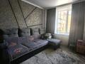 3-комнатная квартира · 51 м² · 1/5 этаж, Абая 3 за 17 млн ₸ в Балхаше — фото 15