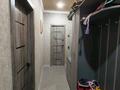 3-комнатная квартира · 51 м² · 1/5 этаж, Абая 3 за 17 млн ₸ в Балхаше — фото 17