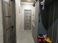 3-комнатная квартира · 51 м² · 1/5 этаж, Абая 3 за 17 млн ₸ в Балхаше — фото 18
