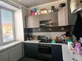 3-комнатная квартира · 51 м² · 1/5 этаж, Абая 3 за 17 млн ₸ в Балхаше — фото 2