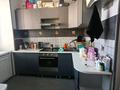 3-комнатная квартира · 51 м² · 1/5 этаж, Абая 3 за 17 млн ₸ в Балхаше — фото 3