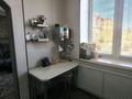3-комнатная квартира · 51 м² · 1/5 этаж, Абая 3 за 17 млн ₸ в Балхаше — фото 4