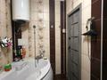 3-комнатная квартира · 51 м² · 1/5 этаж, Абая 3 за 17 млн ₸ в Балхаше — фото 6