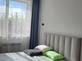 1-комнатная квартира · 45 м² · 1/6 этаж, Каратал за 22.5 млн ₸ в Талдыкоргане — фото 6