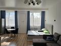 1-комнатная квартира · 45 м² · 1/6 этаж, Каратал за 22.5 млн ₸ в Талдыкоргане — фото 5