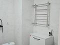 1-комнатная квартира · 45 м² · 1/6 этаж, Каратал за 22.5 млн ₸ в Талдыкоргане — фото 8