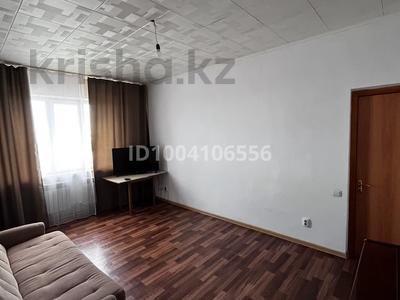 2-бөлмелі пәтер · 53 м² · 5/5 қабат, Кунаева 168 — Бедренко, бағасы: 22.5 млн ₸ в Талгаре