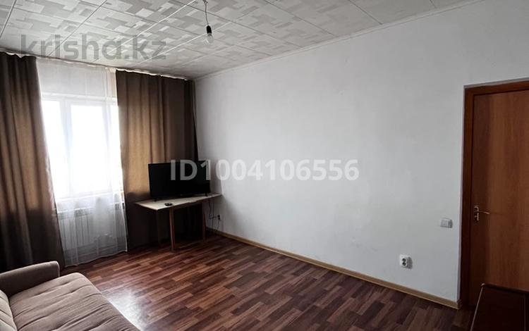 2-бөлмелі пәтер · 53 м² · 5/5 қабат, Кунаева 168 — Бедренко, бағасы: 22.5 млн ₸ в Талгаре — фото 2