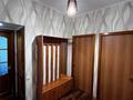 2-бөлмелі пәтер · 53 м² · 5/5 қабат, Кунаева 168 — Бедренко, бағасы: 22.5 млн ₸ в Талгаре — фото 3