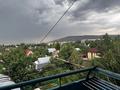 2-бөлмелі пәтер · 53 м² · 5/5 қабат, Кунаева 168 — Бедренко, бағасы: 22.5 млн ₸ в Талгаре — фото 14