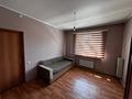 2-бөлмелі пәтер · 53 м² · 5/5 қабат, Кунаева 168 — Бедренко, бағасы: 22.5 млн ₸ в Талгаре — фото 6