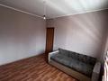 2-бөлмелі пәтер · 53 м² · 5/5 қабат, Кунаева 168 — Бедренко, бағасы: 22.5 млн ₸ в Талгаре — фото 7