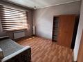 2-бөлмелі пәтер · 53 м² · 5/5 қабат, Кунаева 168 — Бедренко, бағасы: 22.5 млн ₸ в Талгаре — фото 8