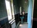 2-бөлмелі пәтер · 53 м² · 5/5 қабат, Кунаева 168 — Бедренко, бағасы: 22.5 млн ₸ в Талгаре — фото 11